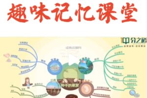 2023 高三高考 周帅数学